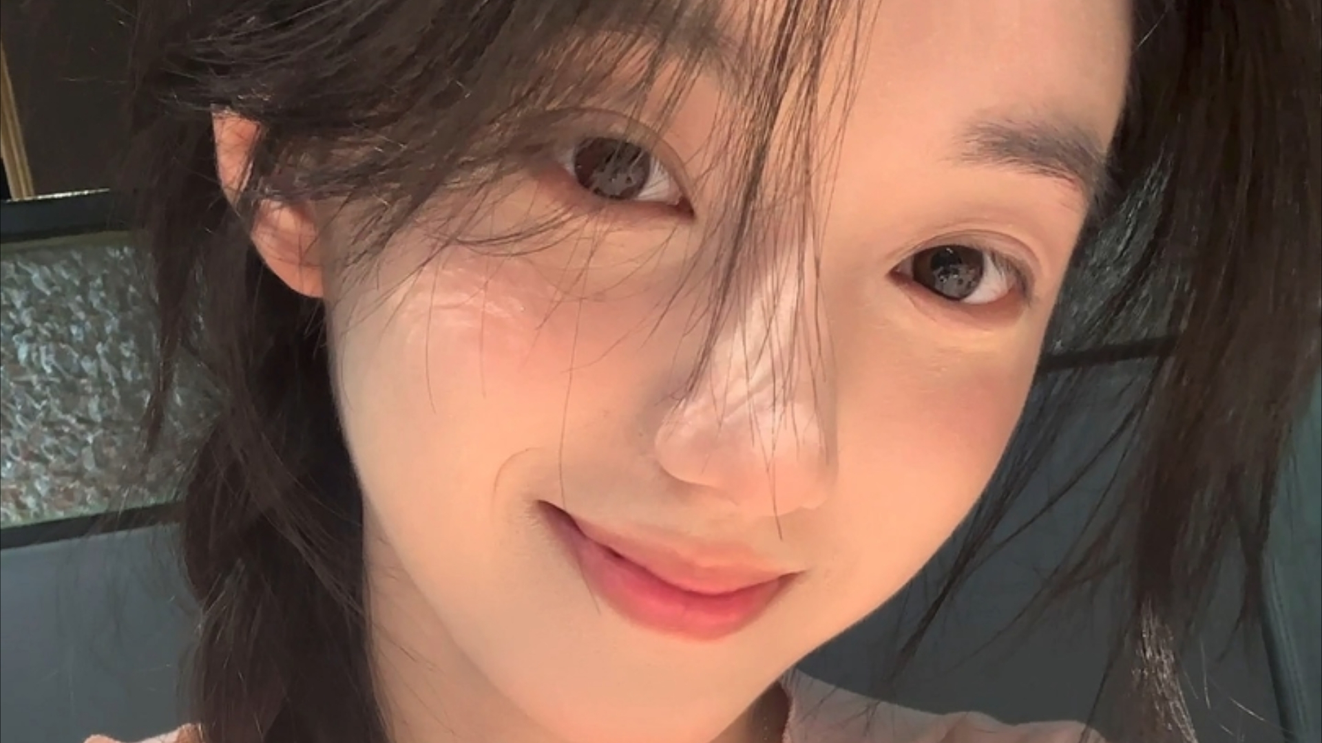 浙江用电负荷创历史新高